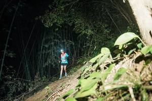 BIB: 
                            <button type="button" onclick="openModal(28117563)" class="btn btn-primary btn-sm float-right btn-popup" data-toggle="modal" data-target=".modal-high-quality">
                        <i class="fas fa-shopping-cart"></i> Add to Cart
                    </button>
                                            <button type="button" onclick="isThisMe(28117563, true)" class="btn btn-success btn-sm float-right btn-popup btn-isme hidden" data-toggle="tooltip" data-placement="bottom" title="นี่คือรูปของคุณใช่ไหม คลิกที่นี่เพื่อเอาเข้าอัลบั้ม">
                        <i class="fas fa-plus"></i> Add to album
                    </button>
                    <button type="button" onclick="isThisMe(28117563, false)" class="btn btn-warning btn-sm float-right btn-popup btn-isnotme hidden">
                        <i class="fas fa-ban"></i> Remove from album
                    </button>